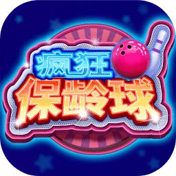 kai云体育app官方下载入口