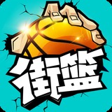 幸福宝app下载官网