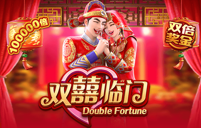 kaiyun下载