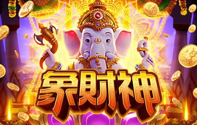 VNSR威尼斯城官网